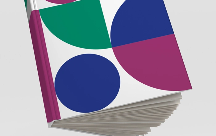 книга3