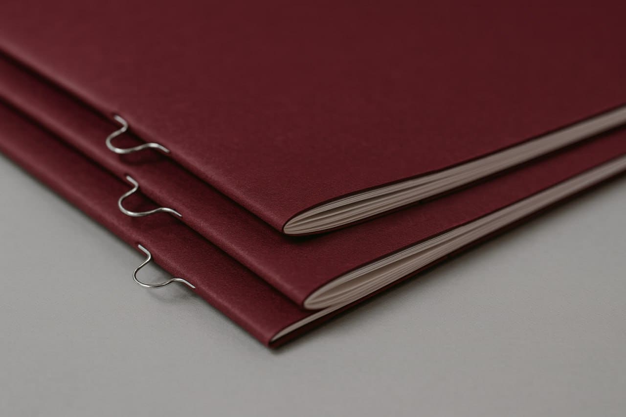 брошюра на евроскобе