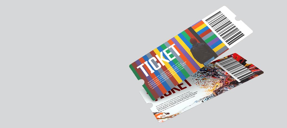 Что такое обрезной и дообрезной формат издания?