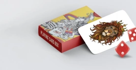 Карточки для игр