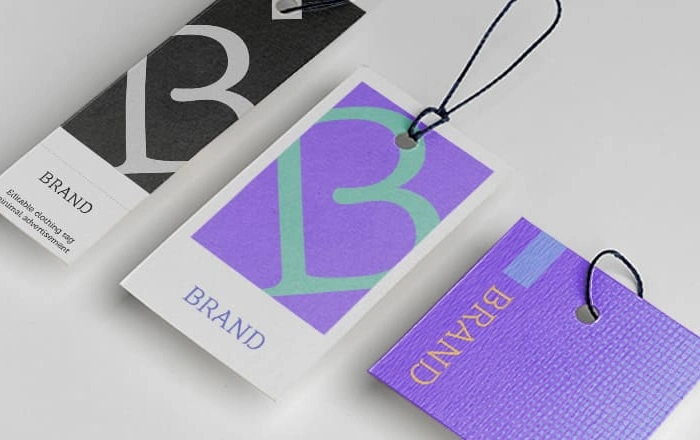 бирки