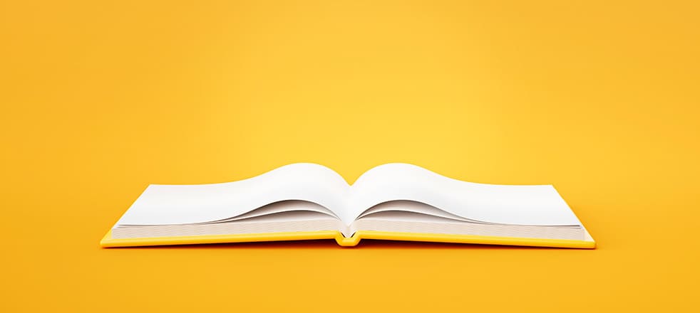 Каталог продукции FSC