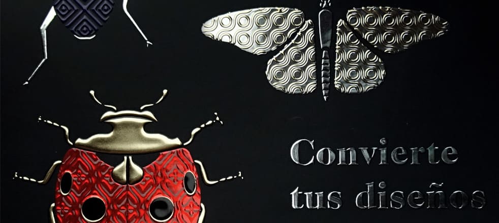 В Германии введена в эксплуатацию первая в мире машина для цифровой отделки Scodix формата B1