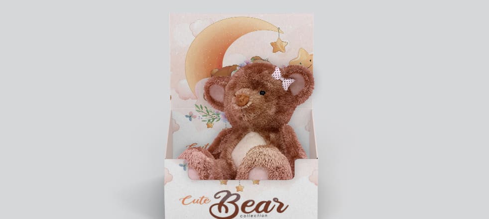 Упаковка для интернет-магазинов – важный элемент успешных продаж