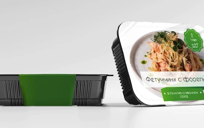 для общепита
