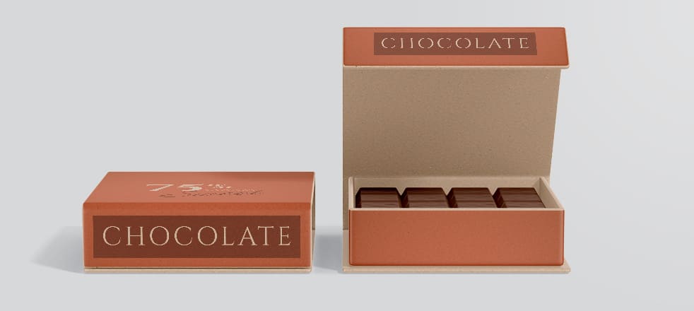 Что нужно знать о картоне начинающему полиграфисту?