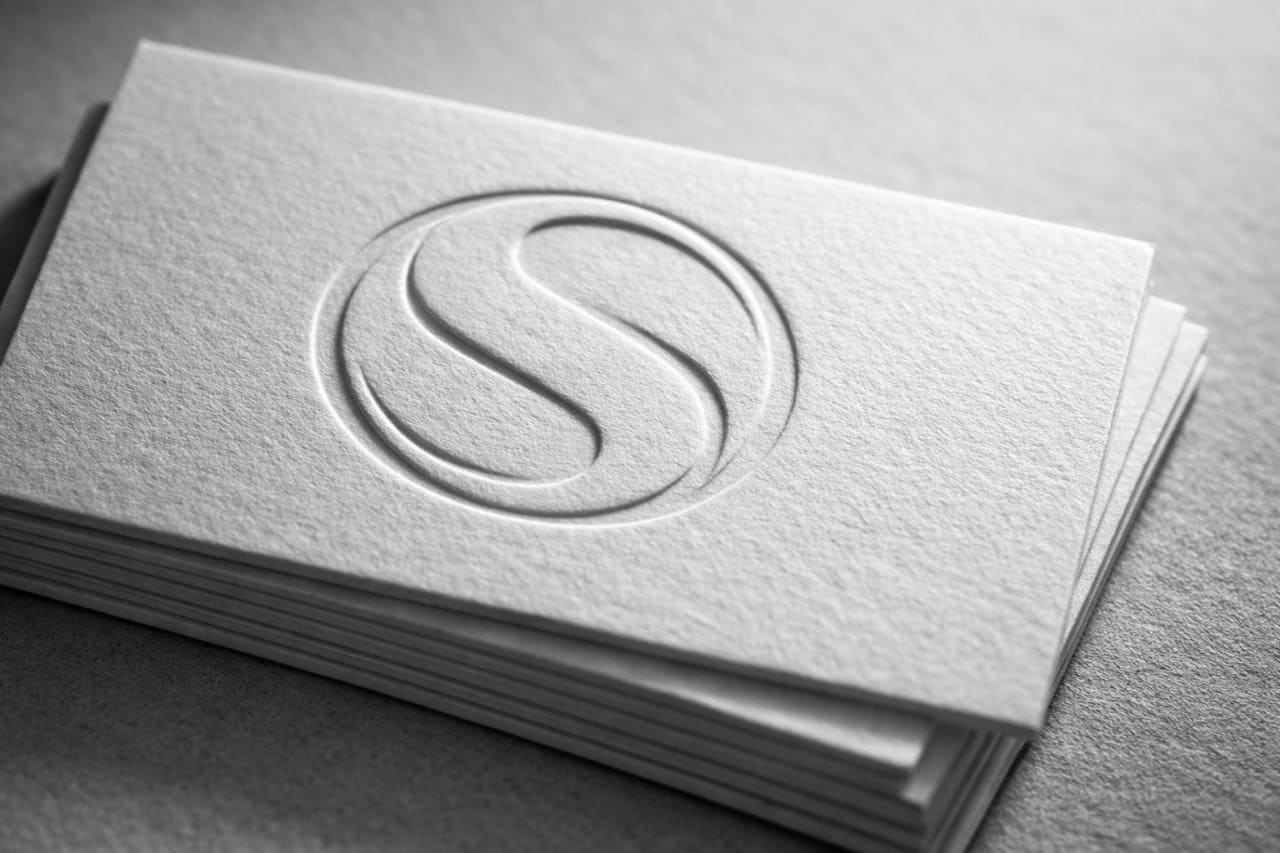 Клише в полиграфии