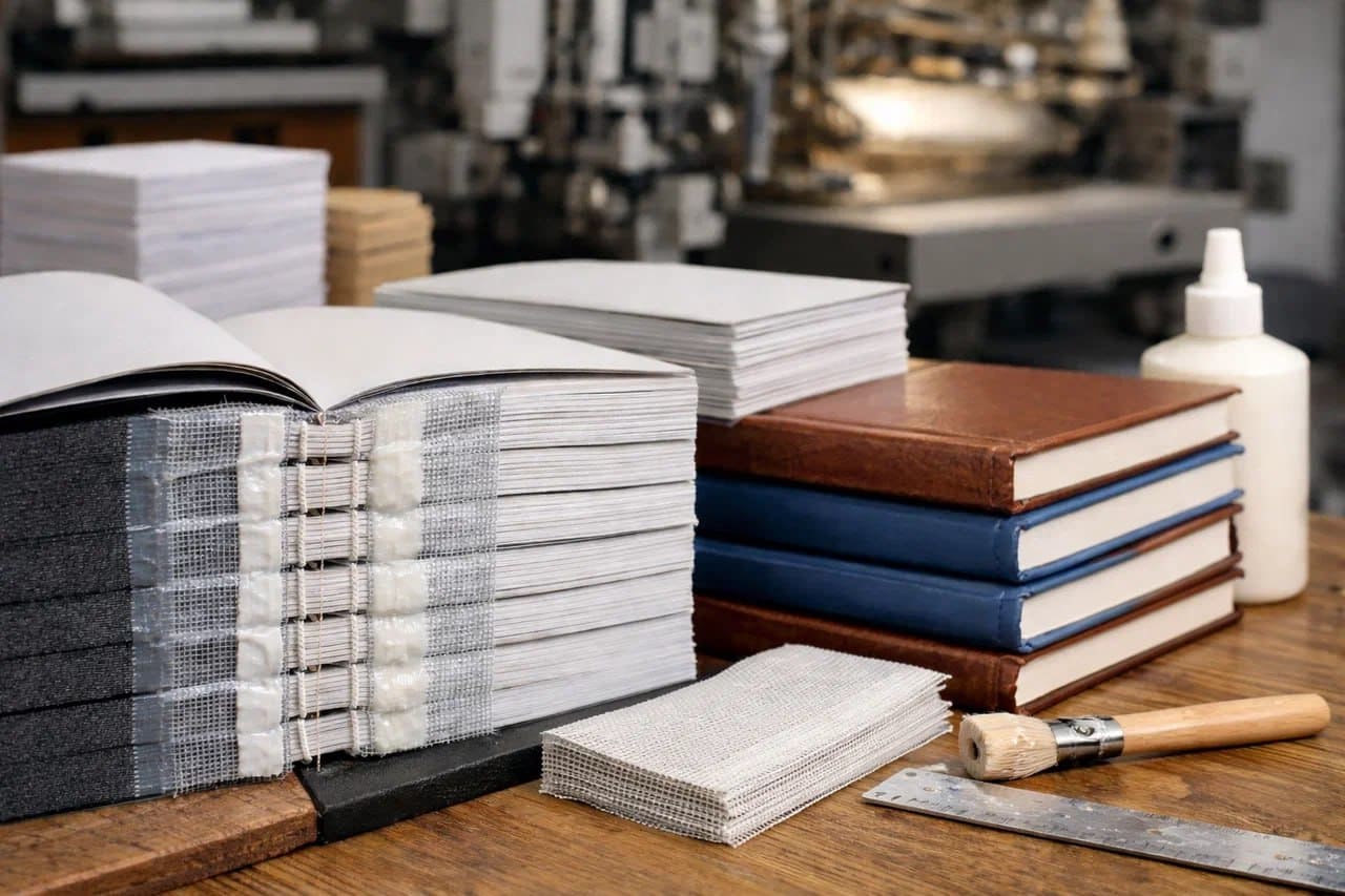 Что такое КШС