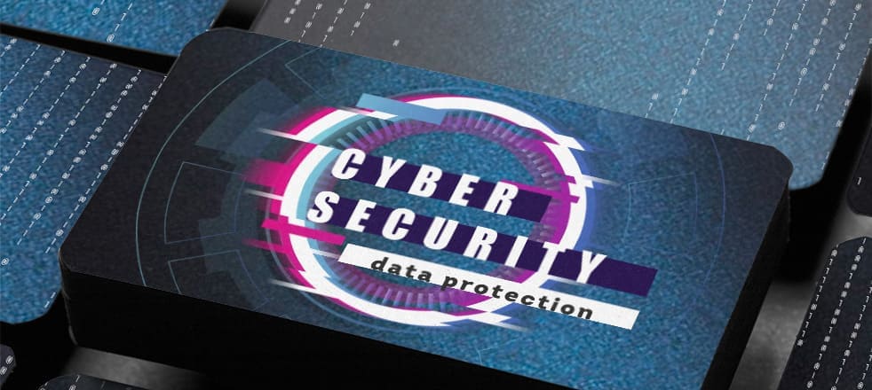 Рекламная полиграфия