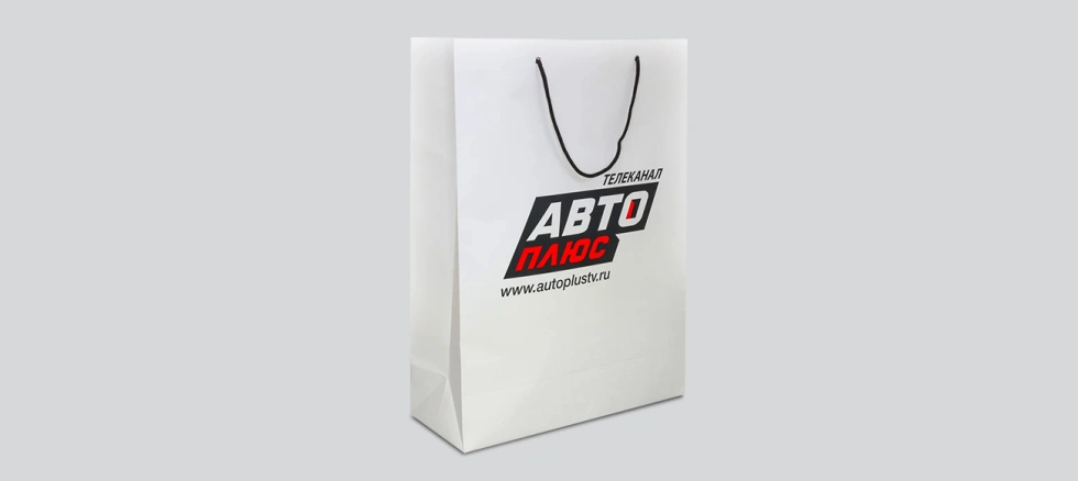 Пакет Авто Плюс