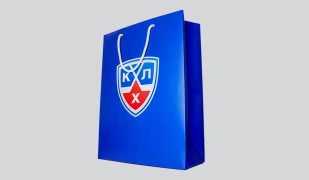 Пакет КХЛ