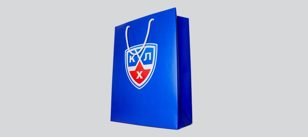 Пакет КХЛ