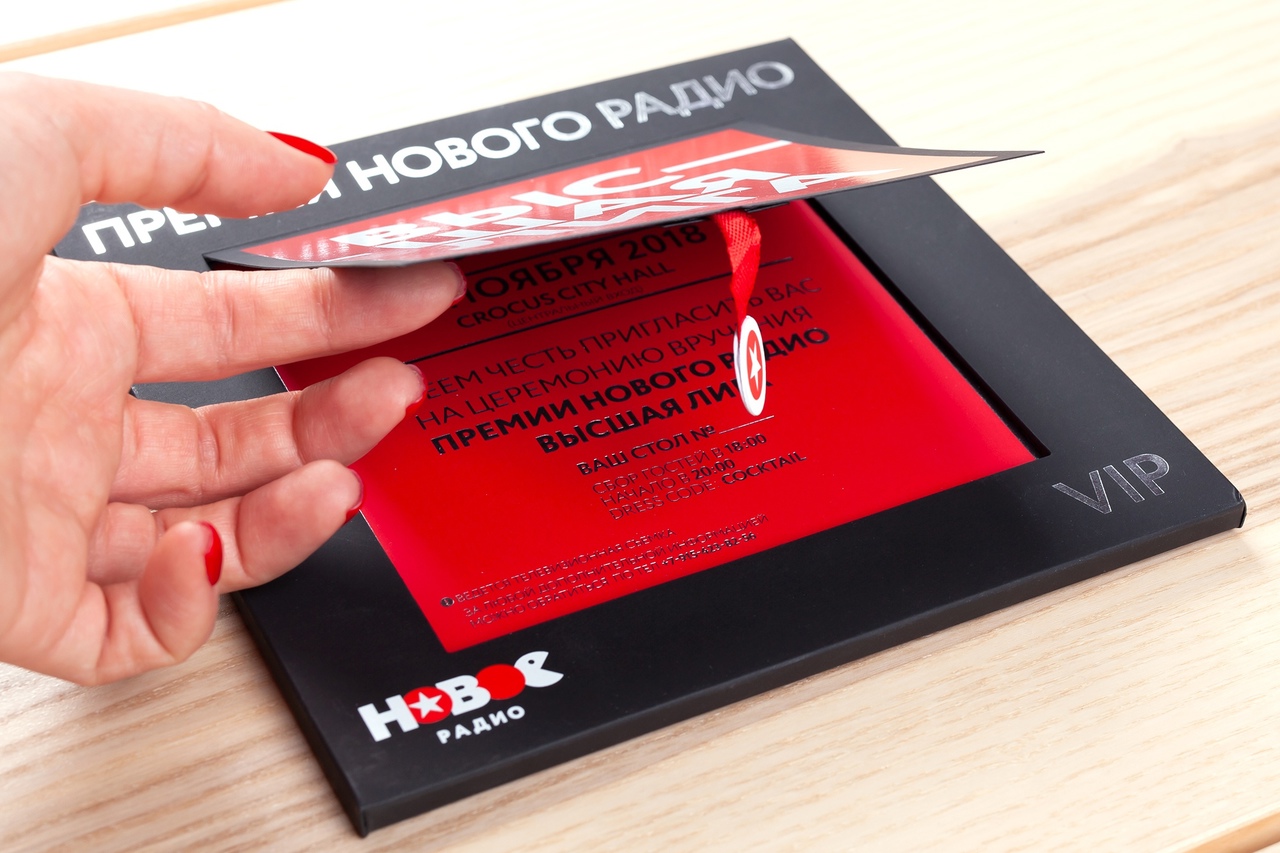 Что такое каширование