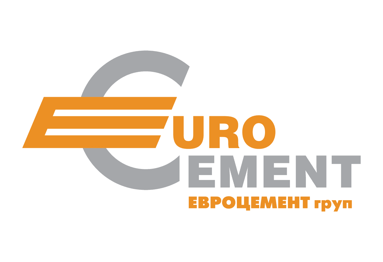 Евроцемент