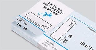 Перфорация