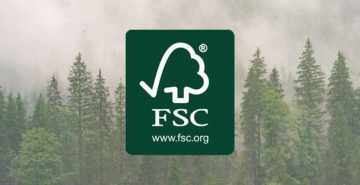 FSC - Пятница