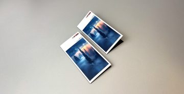Биговка