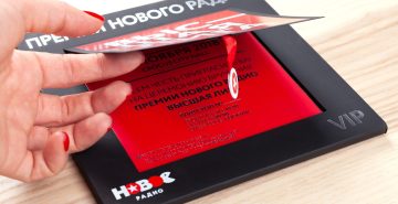 Что такое каширование