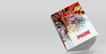 Как создается книга?