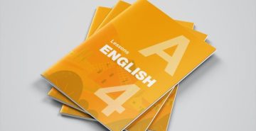 Учебные пособия