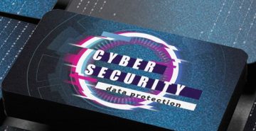 Тренды в визитках 2025