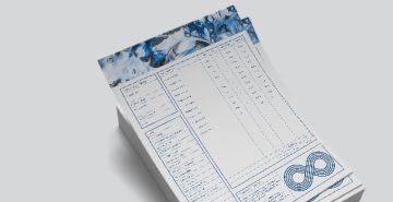 Прейскуранты