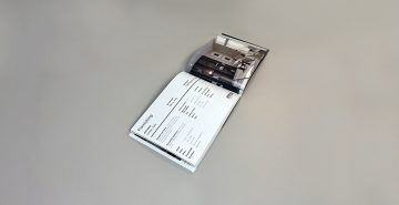 Что такое маркетинговые материалы?