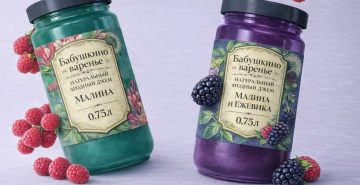 Закон о защите русского языка: новые требования и действия для бизнеса